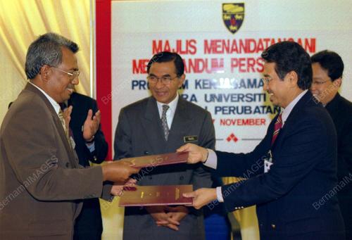 KL16_05022016_MoU_PERAK_UM