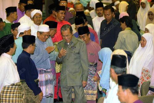 KL16_05022016_PM_JAKIM