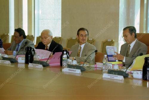 KL16_05022016_PM_MESYUARAT