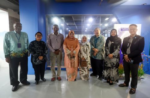 KL16_05022026_BERNAMA_RADIO