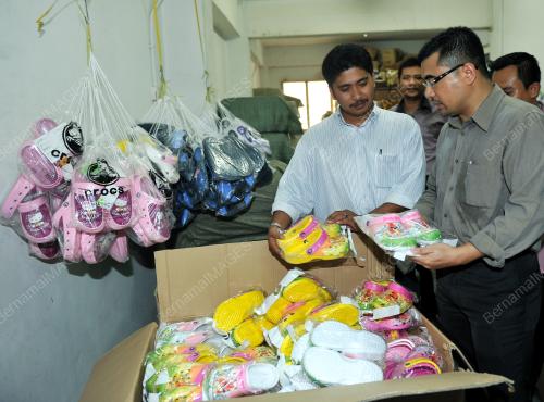 KL16_05032012_RAMPASAN
