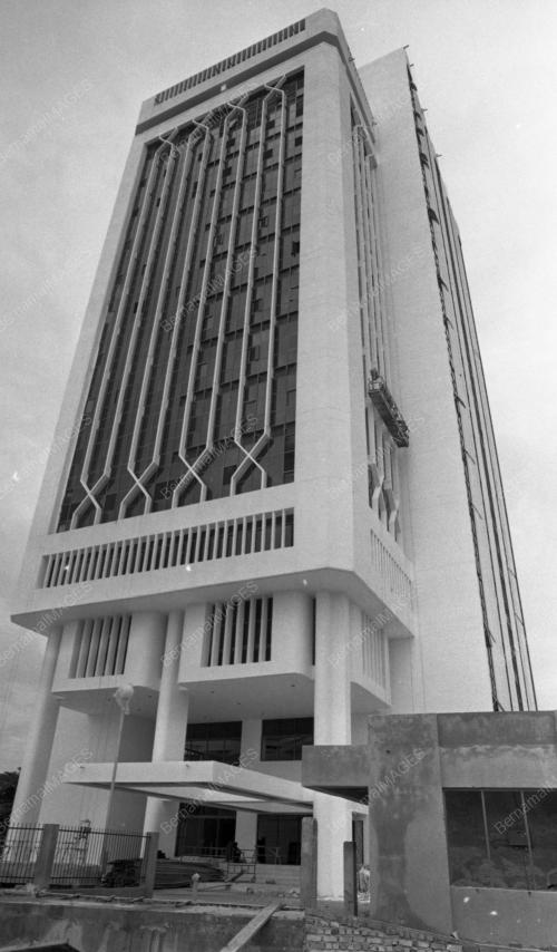 KL16_05032015_BERNAMA