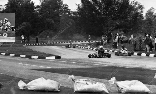 KL16_05032015_GO_KART