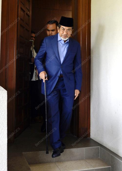 KL16_05032019_MAHKAMAH_BN201903052397