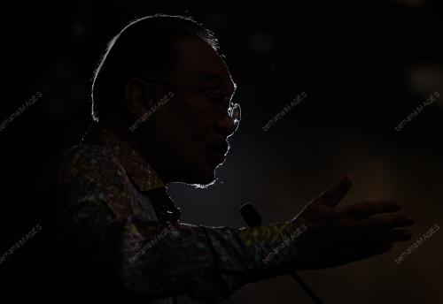 KL16_05032026_PM_FELDA
