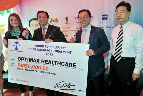 KL16_05042013_OPTIMAX