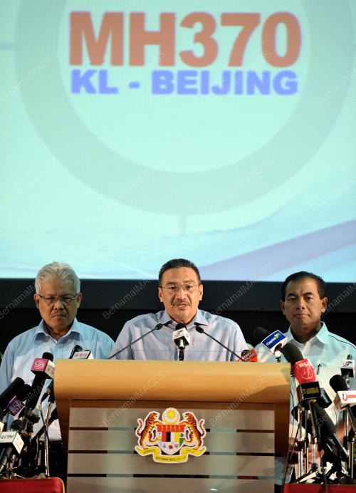 KL16_05042014_PC_MH370