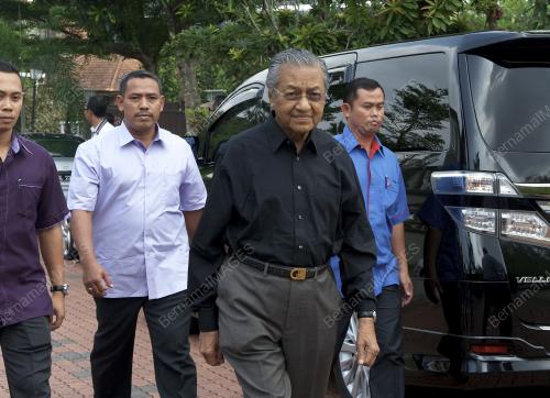 KL16_05042015_JENAZAH