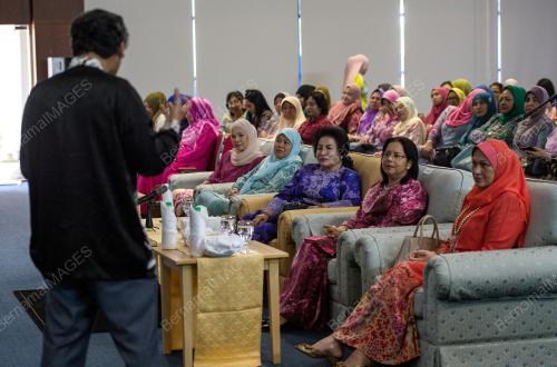 KL16_05042018_BAKTI