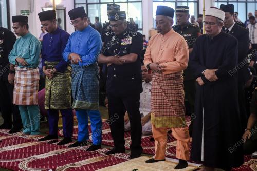 KL16_05042019_AGONG_BN201904045598