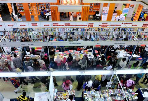 KL16_05052012_PESTA_BUKU