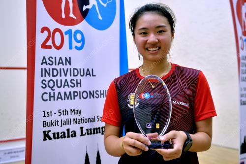 KL16_05052019_SKUASY_BN201904308393