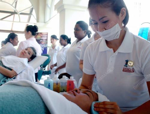 KL16_05062012_TERAPI_SPA