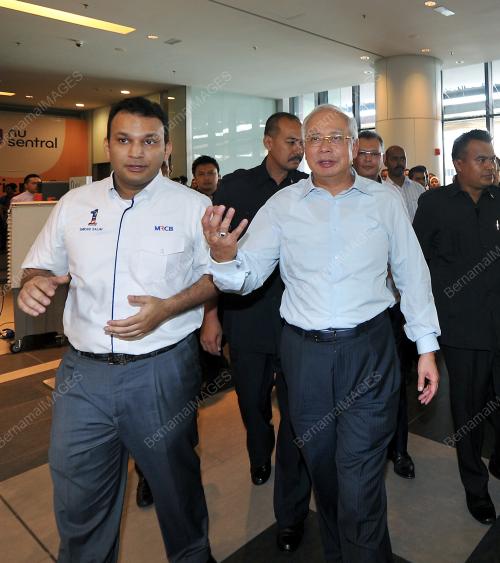 KL16_05062014_PM