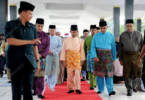 KL16_05062015_AGONG