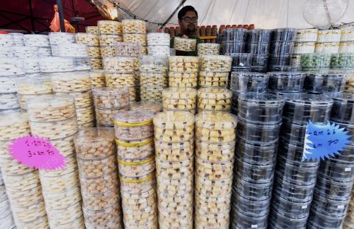 KL16_05062018_BISKUT_RAYA