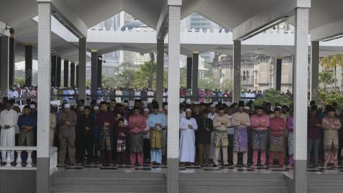 KL16_05062019_SOLAT_RAYA