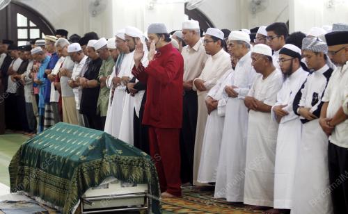 KL16_05072014_JENAZAH