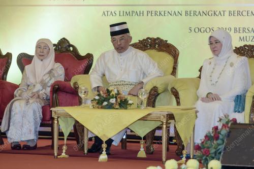 KL16_05082019_GALLERY_BN201907246166