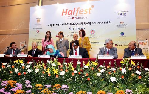 DATUK_SERI_AHMAD_HUSNI_MOHAMAD_HANADZLAH