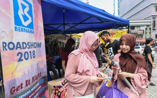 KL16_05092018_ROADSHOW_BN201809037289