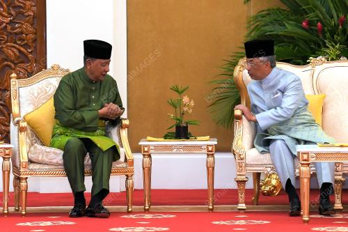 KL16_05092019_AGONG_BN201909040106