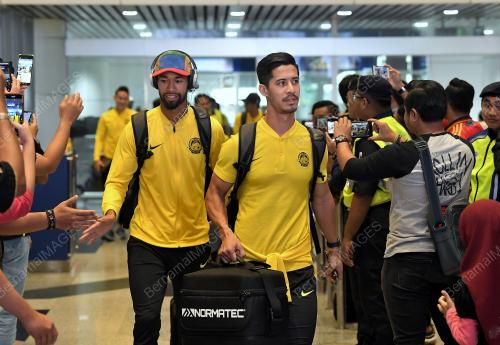 KL16_05092019_BOLA