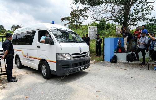 KL16_05102018_KUBUR_BN201810070178