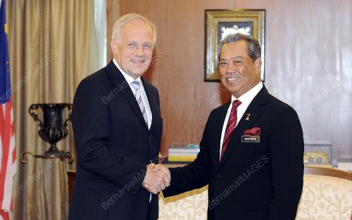 KL16_05112012_TPM_KUNJUNGAN