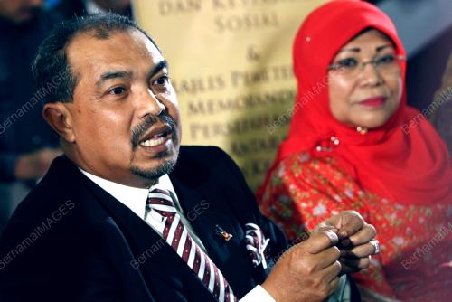 KL16_05112014_LPPKN