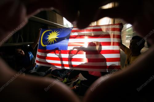 KL16_05112015_PERTANDINGAN_FOTOGRAFI