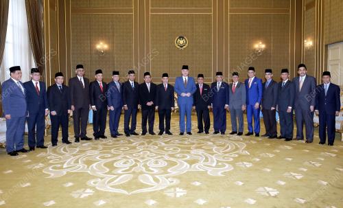 KL16_05122018_NAZRIN_BN201812045522