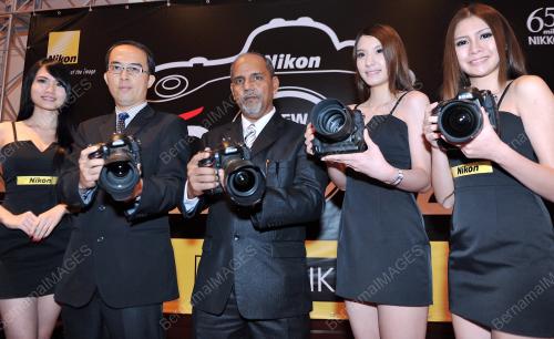 KL16_06012012_NIKON_D4