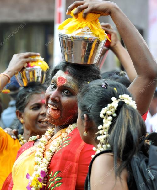 KL16_06022012_THAIPUSAM
