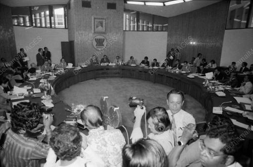 ASEAN