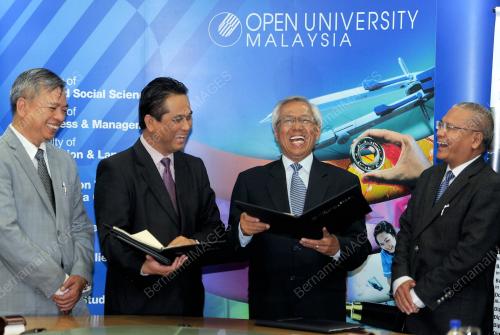 KL16_06032012_MOU_MOA