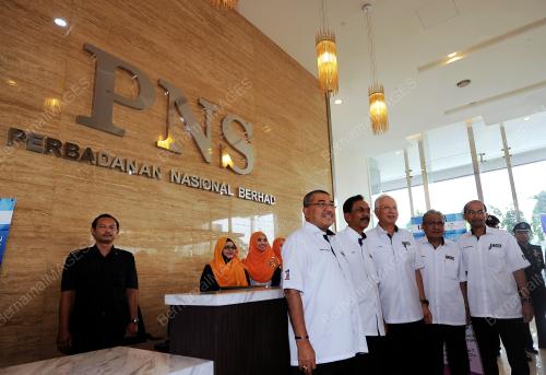 KL16_06032015_PNS