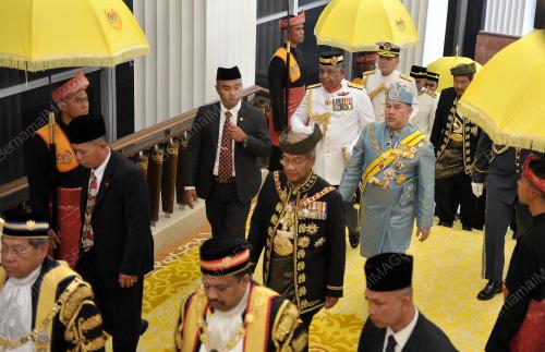 KL16_06032017_PARLIMEN