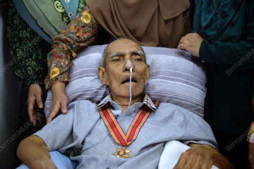 KL16_06032019_ANUGERAH_BN201903052494