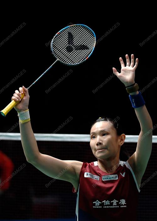 KL16_06042019_BADMINTON_BN201904025306