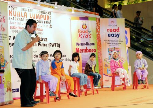 KL16_06052012_SYAZMAN