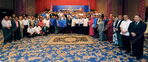 KL16_06052013_PM_BERGAMBAR