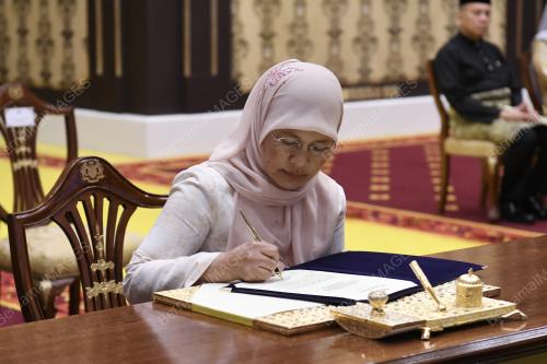 KL16_06052019_AGONG_BN201905038733