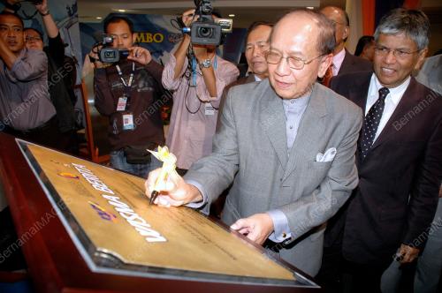 KL16_06062012_RAIS_RTM
