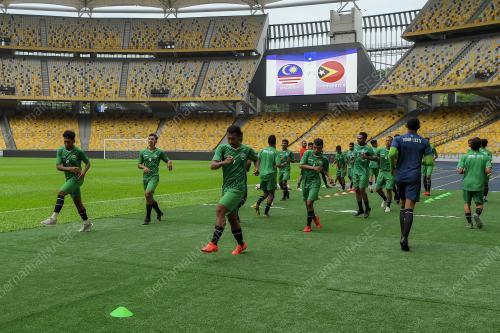KL16_06062019_BOLA_BN201905291127