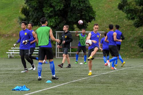 KL16_06062019_BOLA_BN201905291128