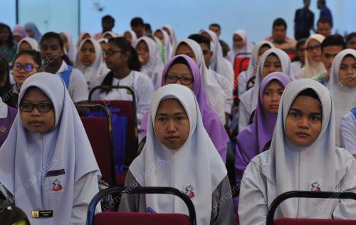 KL16_06072017_NAFAS_KERJAYA