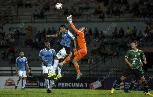 KL16_06072019_BOLA_BN201906212758