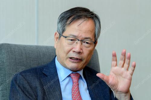 KL16_06072019_INTERVIEW_BN201906232970