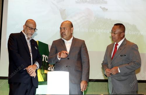 DATUK MOHAMAD HELMY OTHMAN BASHA